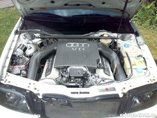 Audi-v8-2