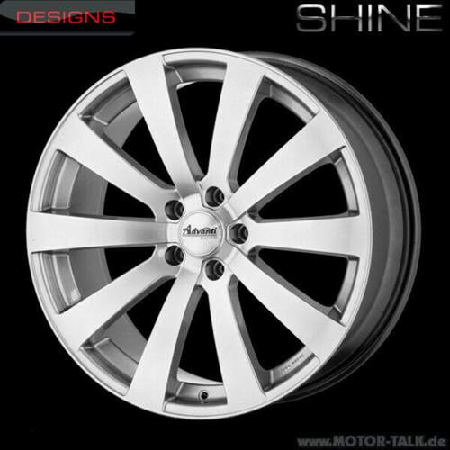 Xxl-shine-600x600px