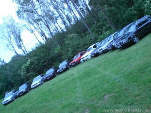 Audi-treffen-ingolstadt-2009-320