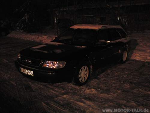 Dsc000051
