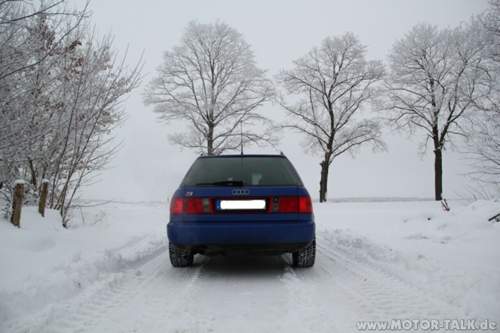 Winterplus-1