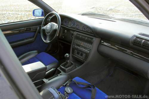 Audi-6
