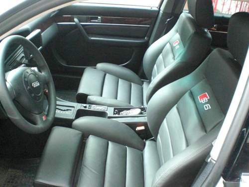 Audi-13