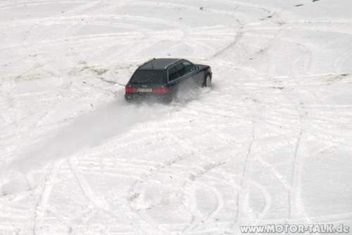 Motor-talks6-winter3
