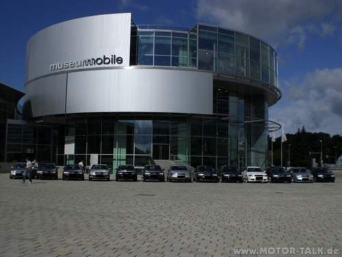 Audi-treffen-ingolstadt-2009-383