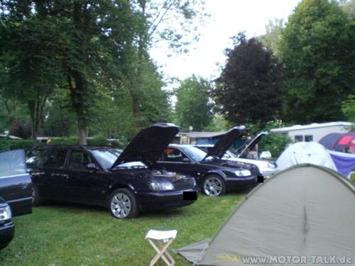 Audi-treffen-ingolstadt-2009-016