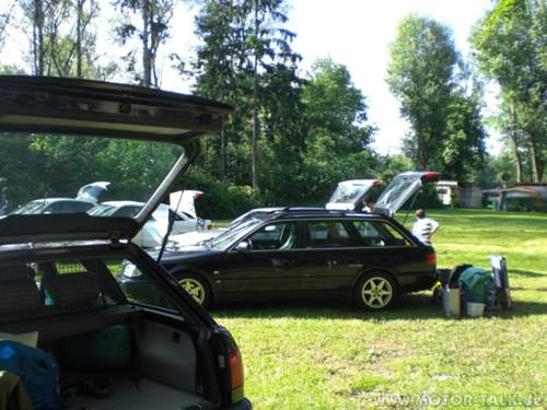 Audi-treffen-ingolstadt-2009-354
