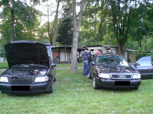 Audi-treffen-ingolstadt-2009-017