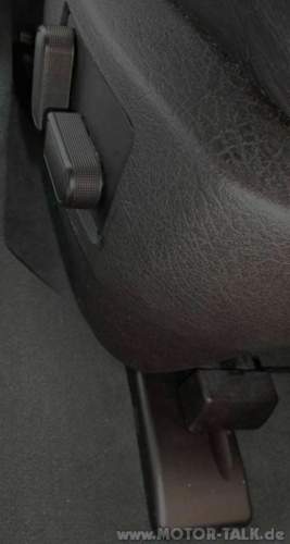 Bild #203720984