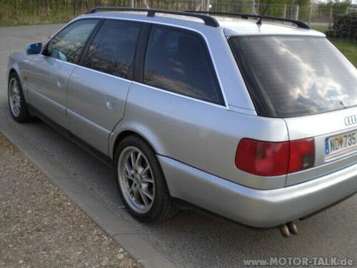 Audi-a6-05-03-2008-061