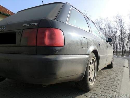 Cimg0466-1
