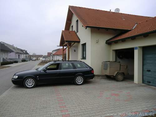 Cimg0548