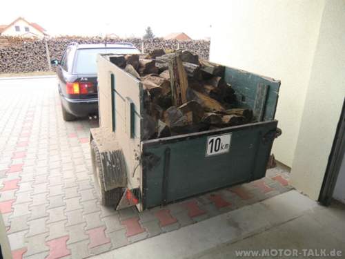 Cimg0551