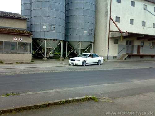 201005281130