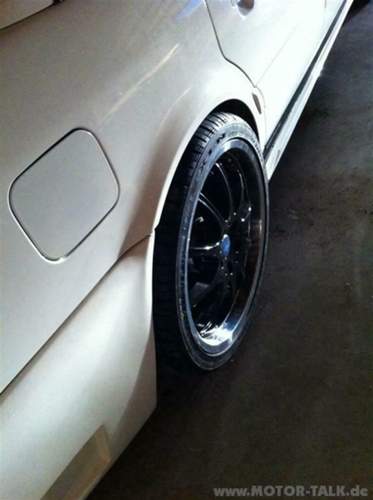 Img-1320-large