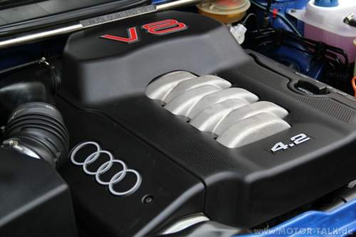 V8-2