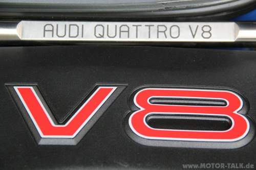 V8