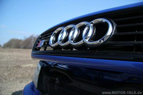 Grill
