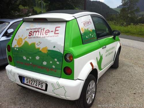 Bild-3