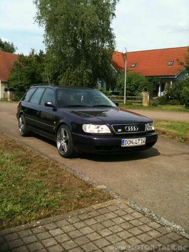 Zum-sortieren-001