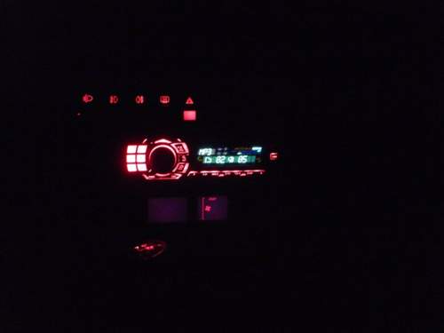 P10005191