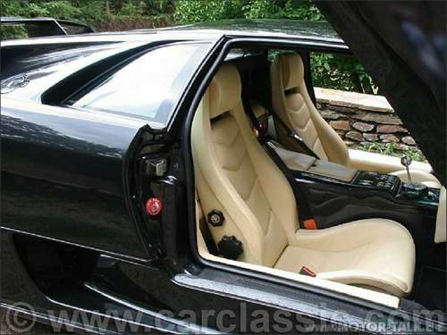 Show-image