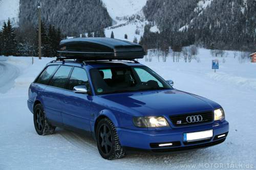 Winter-3