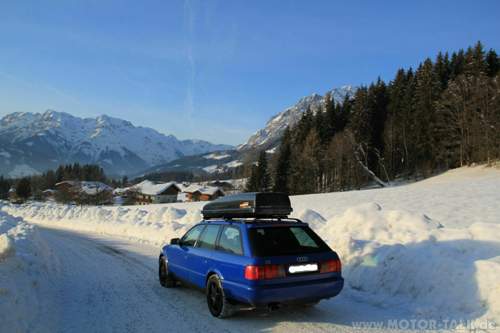Winter-1