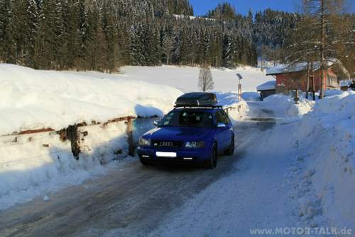 Winter-2