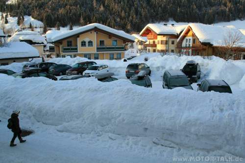 Winter-6