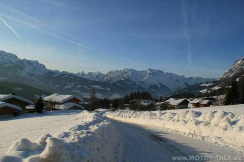 Winter-5