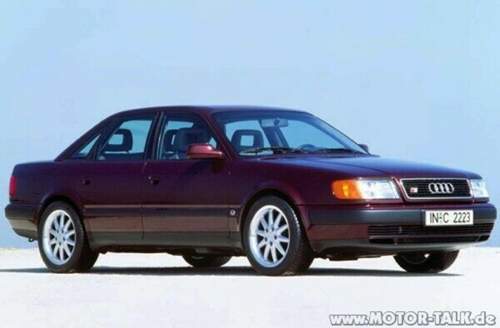 S4-bolero