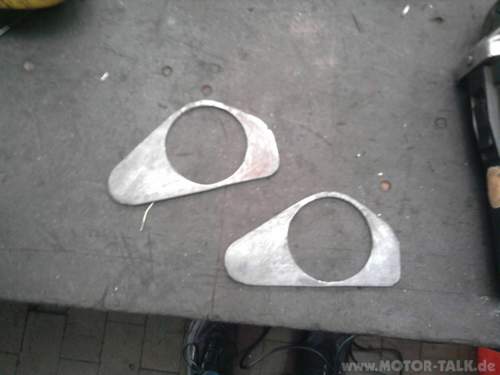 Foto0272