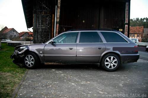 Cgris-img-2335