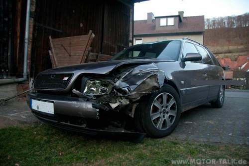 Cgris-img-2331