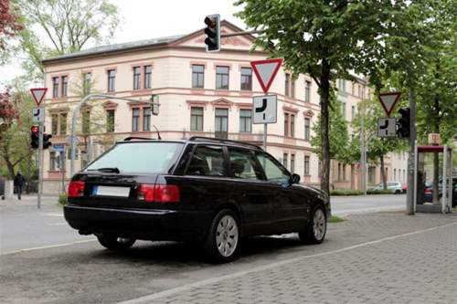 Bild-2