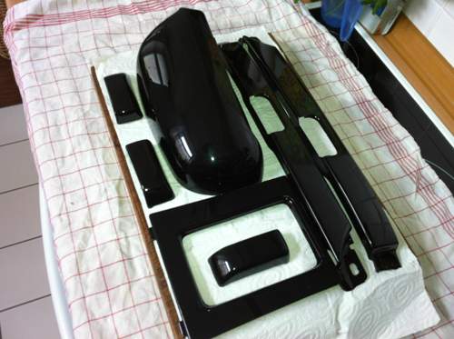 Img-0555
