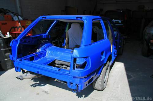 Img-4518