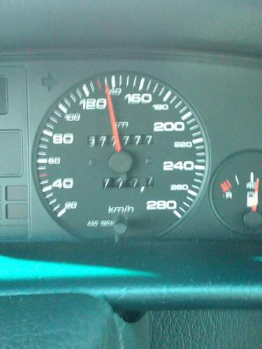 377777,7 km