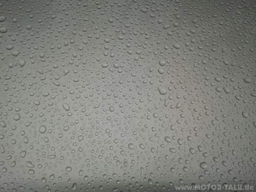 Motorhaube