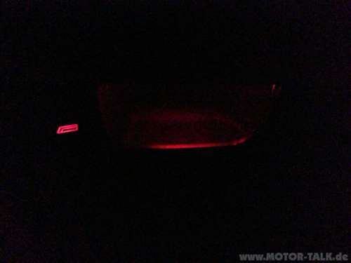 Img-0003