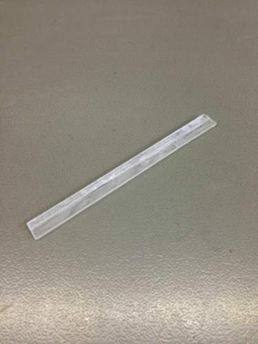 Img-0007