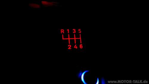 2013-01-12-18-55-19