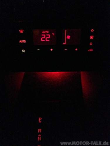 Img-0066