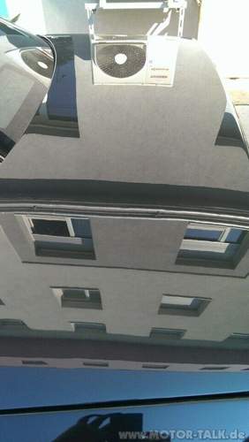 Imag0018