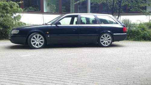 ACK 17"