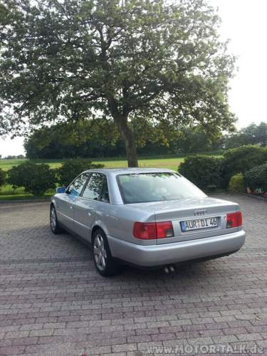 Bild #206142984