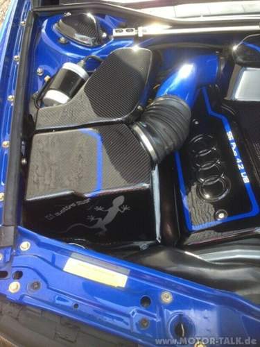 Motor-1