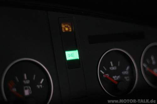603