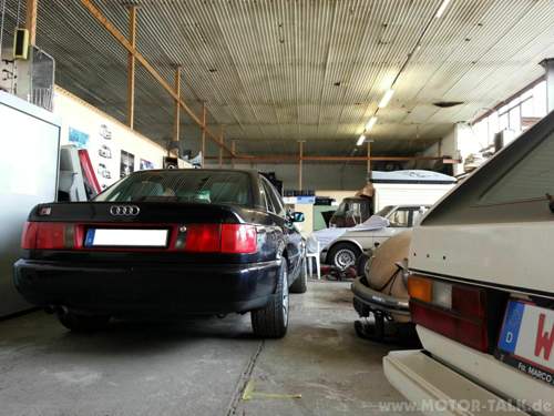 Bild-1